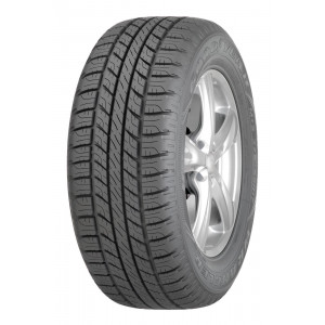 GOODYEAR 4x4 235/70 R16 106H   TL WRANGLER HP ALL WEATHER 